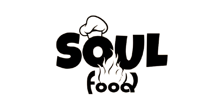 untitled design 3 removebg preview.png