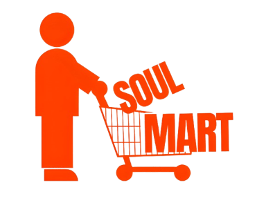 soulmart.png