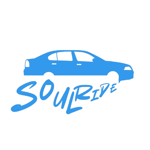 soulride 1 removebg preview 1.png