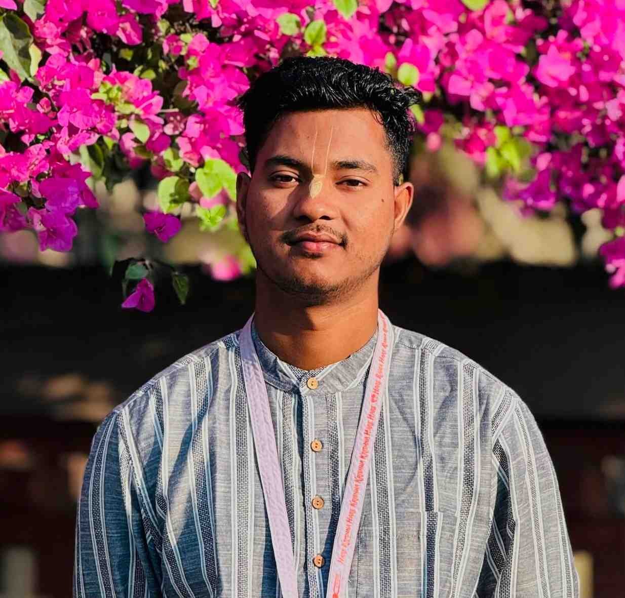 Anupam